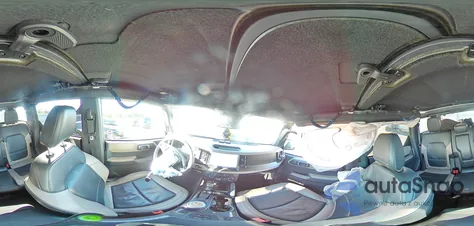 2022 Ford Bronco Base z USA, uszkodzony, nr VIN 1FMEE5DP9NLB78034